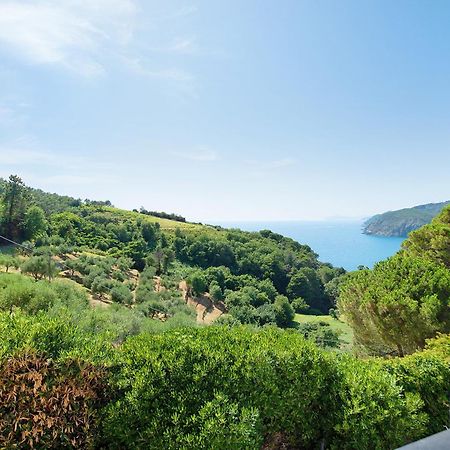 Villa Mesco Λεβάντο Εξωτερικό φωτογραφία