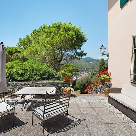 Villa Mesco Λεβάντο Εξωτερικό φωτογραφία