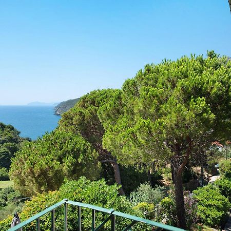 Villa Mesco Λεβάντο Εξωτερικό φωτογραφία