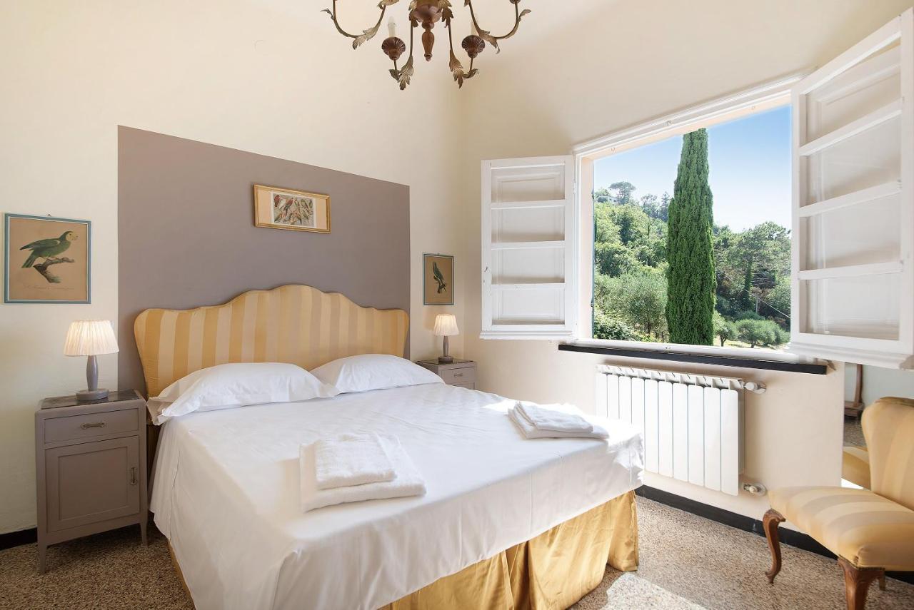 Villa Mesco Λεβάντο Εξωτερικό φωτογραφία