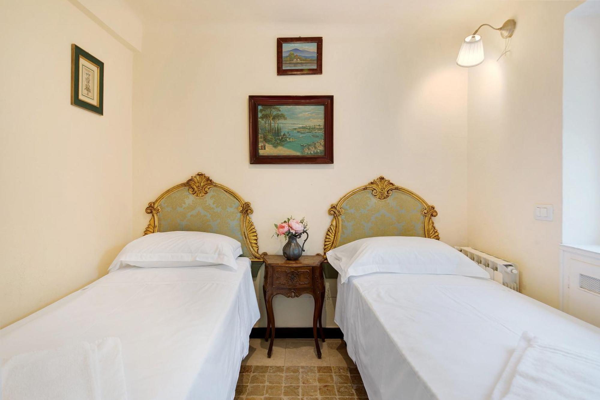 Villa Mesco Λεβάντο Εξωτερικό φωτογραφία