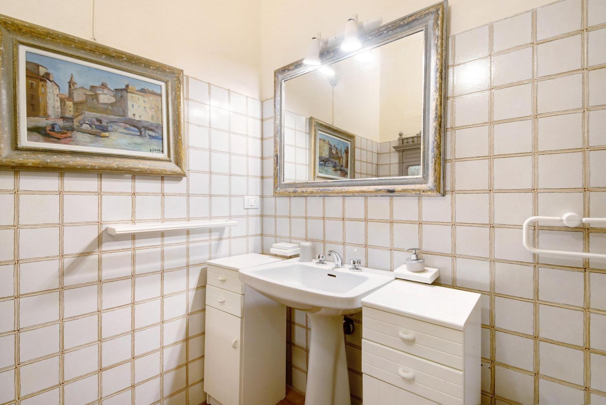 Villa Mesco Λεβάντο Εξωτερικό φωτογραφία